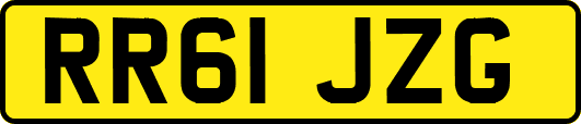 RR61JZG