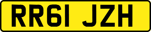 RR61JZH