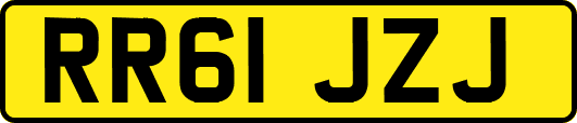 RR61JZJ