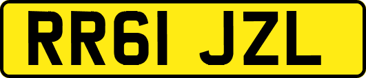 RR61JZL