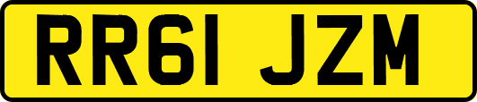 RR61JZM