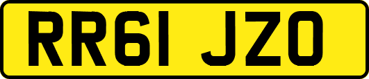 RR61JZO