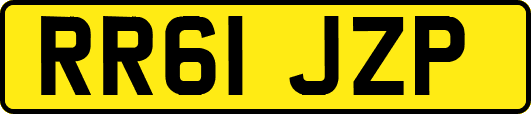 RR61JZP