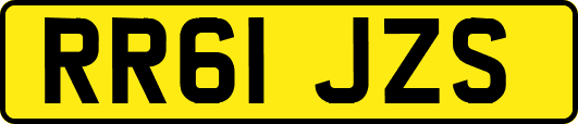 RR61JZS