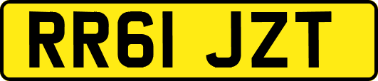 RR61JZT