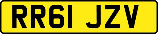 RR61JZV