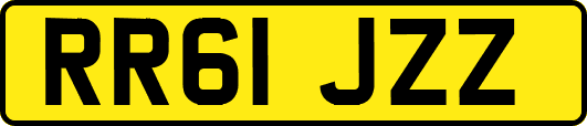 RR61JZZ