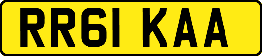 RR61KAA