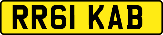 RR61KAB