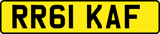 RR61KAF