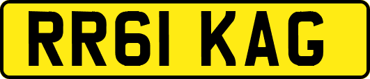 RR61KAG
