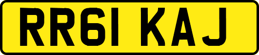 RR61KAJ
