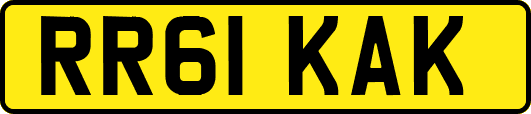 RR61KAK