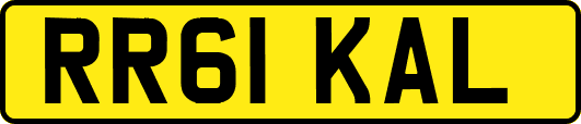 RR61KAL