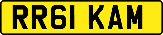 RR61KAM