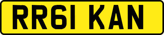 RR61KAN