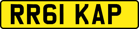 RR61KAP