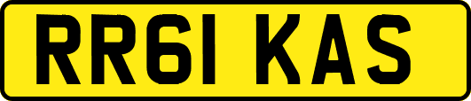 RR61KAS