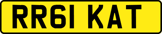 RR61KAT