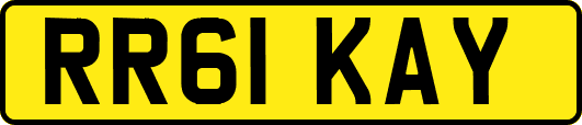 RR61KAY