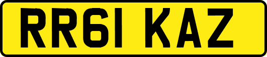 RR61KAZ