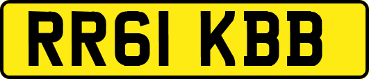 RR61KBB