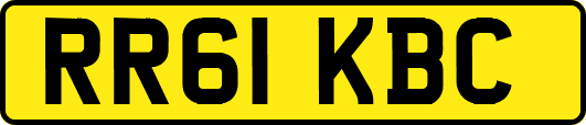 RR61KBC