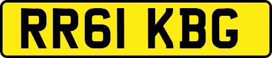 RR61KBG