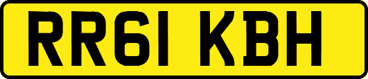 RR61KBH