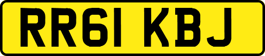 RR61KBJ