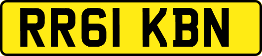 RR61KBN