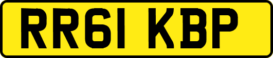 RR61KBP
