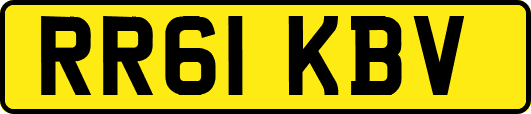 RR61KBV