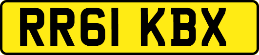 RR61KBX