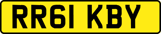 RR61KBY