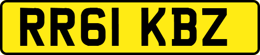 RR61KBZ