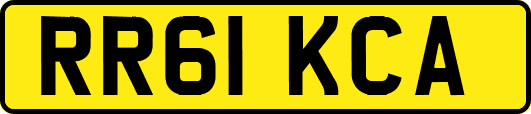 RR61KCA