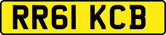 RR61KCB