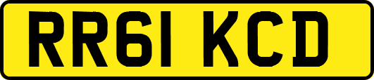 RR61KCD