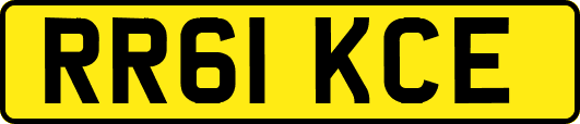 RR61KCE
