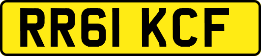 RR61KCF