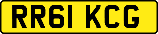 RR61KCG