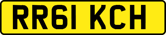 RR61KCH