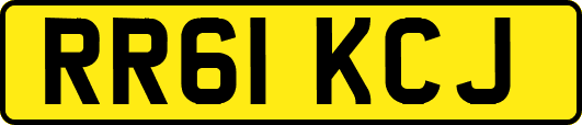 RR61KCJ