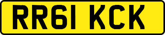 RR61KCK