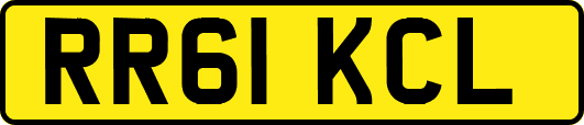 RR61KCL