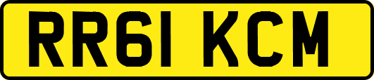 RR61KCM
