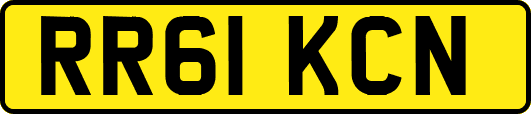 RR61KCN