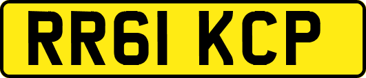 RR61KCP