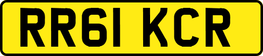 RR61KCR